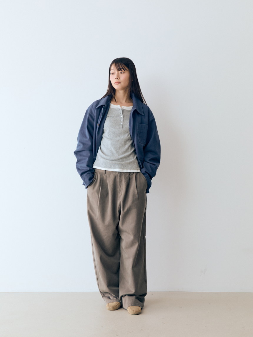 화보컷3